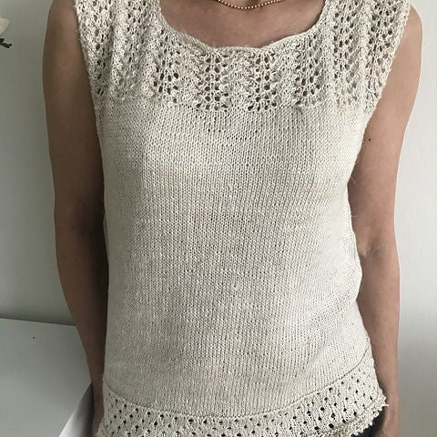 Malabrigo, Susurro - YARNBOWMalabrigo, Susurro