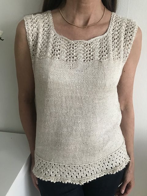 Malabrigo, Susurro - YARNBOWMalabrigo, Susurro