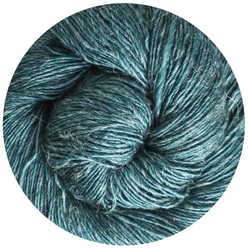 Malabrigo, Susurro - YARNBOWMalabrigo, Susurro