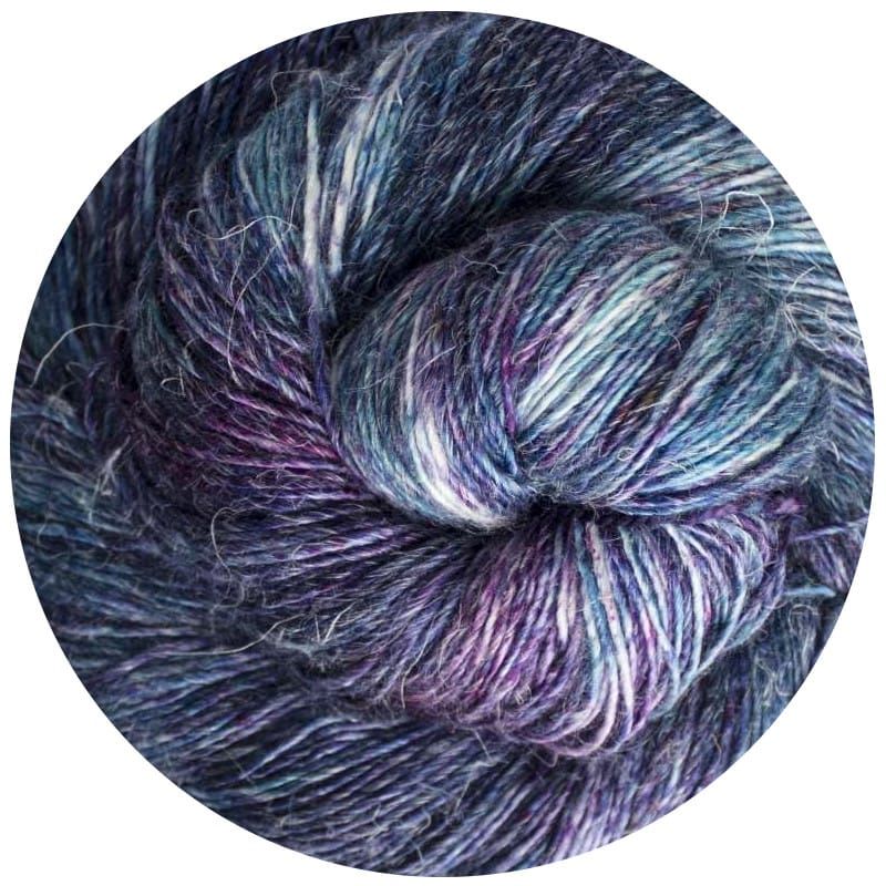 Malabrigo, Susurro - YARNBOWMalabrigo, Susurro