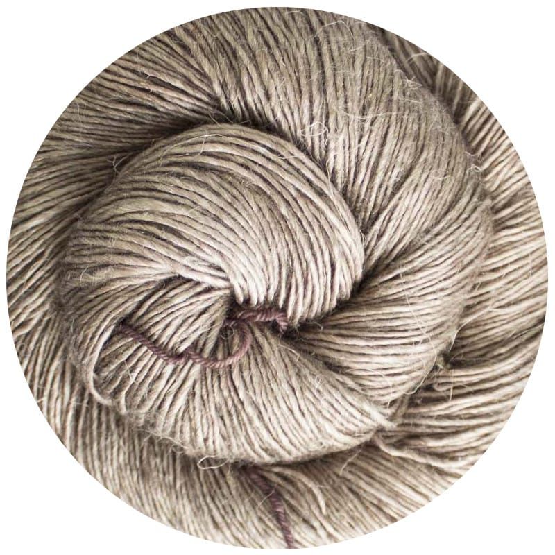 Malabrigo, Susurro - YARNBOWMalabrigo, Susurro