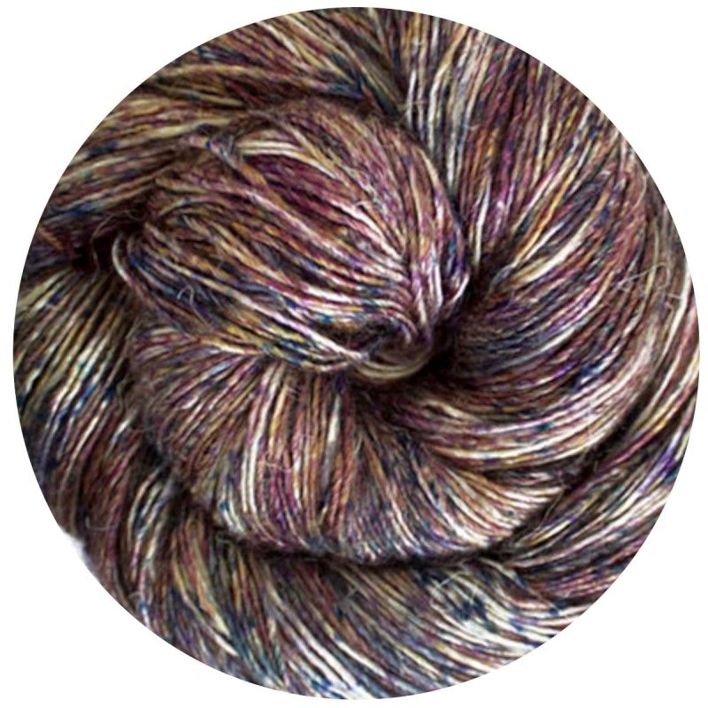 Malabrigo, Susurro - YARNBOWMalabrigo, Susurro