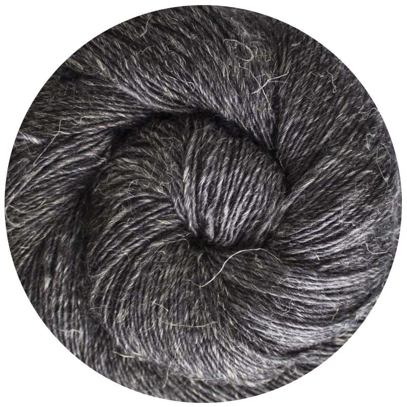 Malabrigo, Susurro - YARNBOWMalabrigo, Susurro