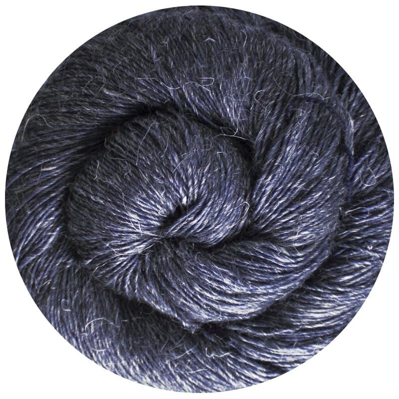 Malabrigo, Susurro - YARNBOWMalabrigo, Susurro