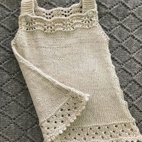 Malabrigo, Susurro - YARNBOWMalabrigo, Susurro