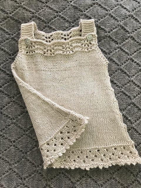 Malabrigo, Susurro - YARNBOWMalabrigo, Susurro