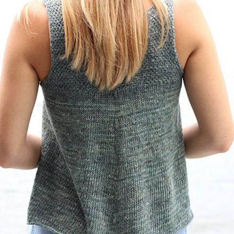 Malabrigo, Susurro - YARNBOWMalabrigo, Susurro