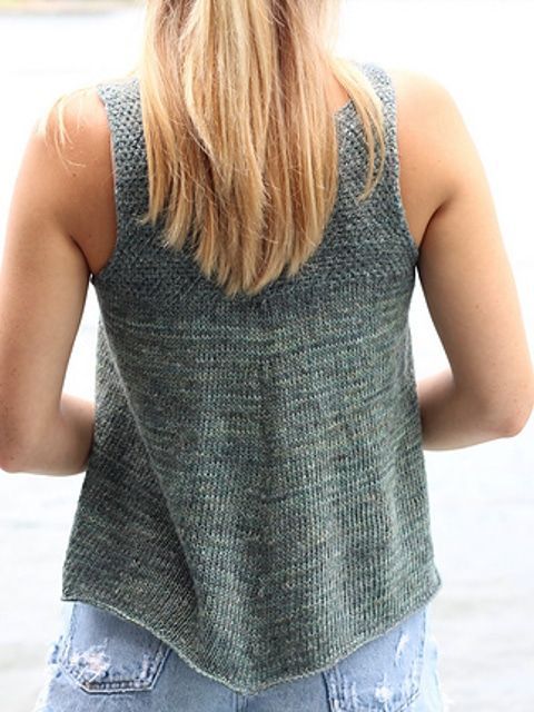 Malabrigo, Susurro - YARNBOWMalabrigo, Susurro