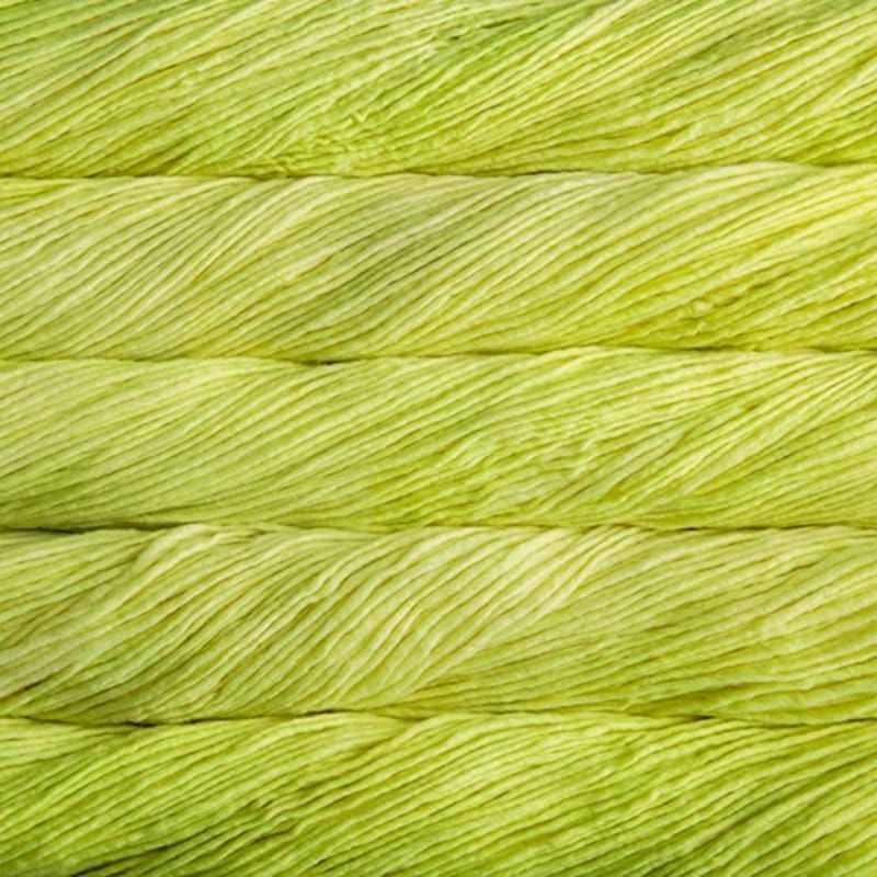 Malabrigo, Worsted - YARNBOWMalabrigo, Worsted
