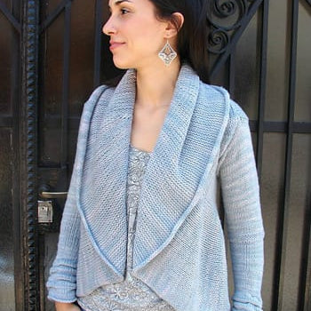 Malabrigo, Worsted - YARNBOWMalabrigo, Worsted