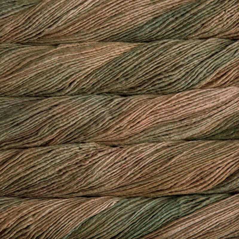 Malabrigo, Worsted - YARNBOWMalabrigo, Worsted
