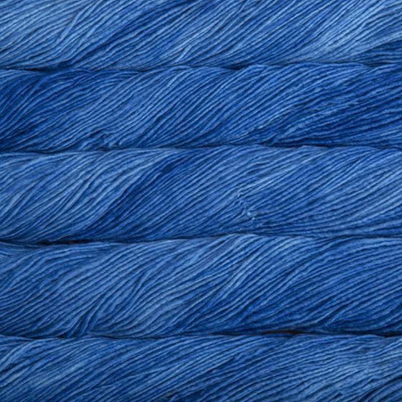 Malabrigo, Worsted - YARNBOWMalabrigo, Worsted