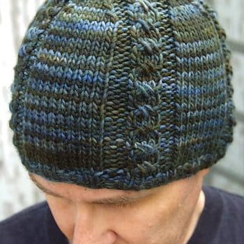 Malabrigo, Worsted - YARNBOWMalabrigo, Worsted