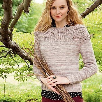 Malabrigo, Worsted - YARNBOWMalabrigo, Worsted