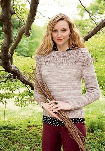 Malabrigo, Worsted - YARNBOWMalabrigo, Worsted