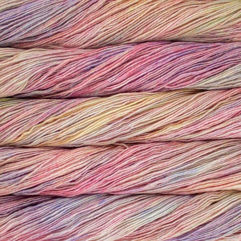 Malabrigo, Worsted - YARNBOWMalabrigo, Worsted