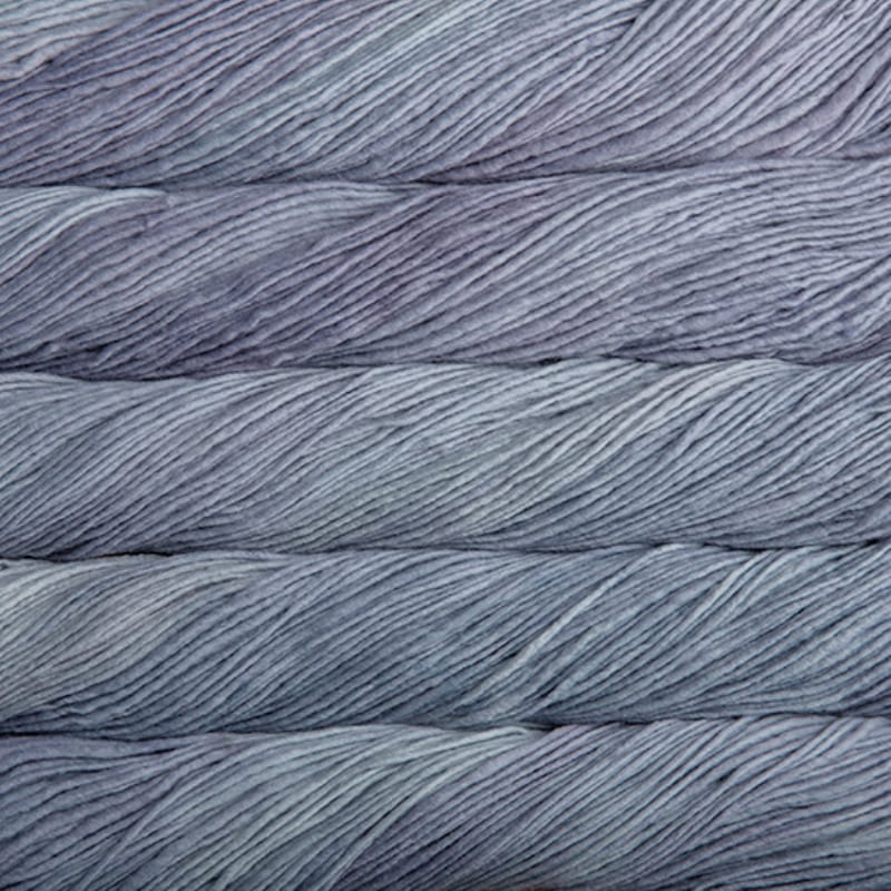 Malabrigo, Worsted - YARNBOWMalabrigo, Worsted