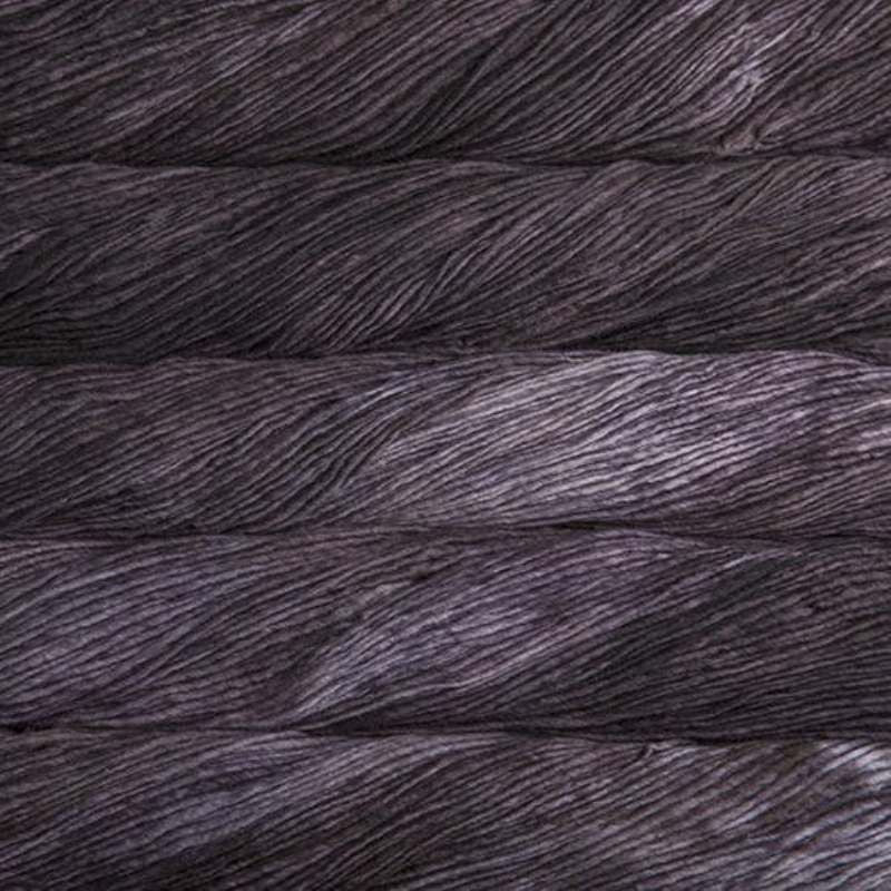 Malabrigo, Worsted - YARNBOWMalabrigo, Worsted