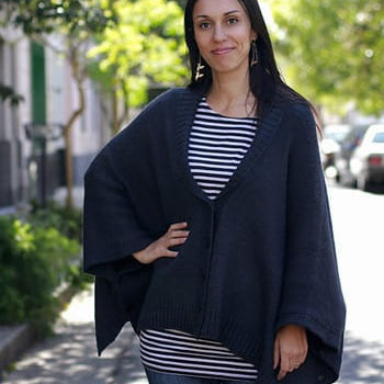 Malabrigo, Worsted - YARNBOWMalabrigo, Worsted