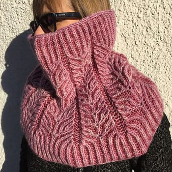 Malabrigo, Worsted - YARNBOWMalabrigo, Worsted