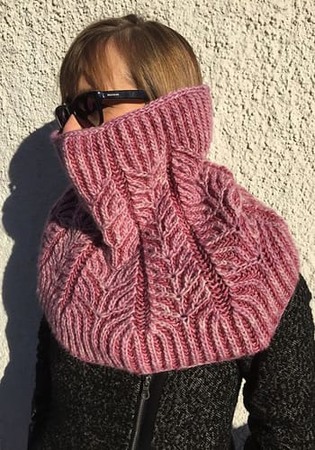 Malabrigo, Worsted - YARNBOWMalabrigo, Worsted