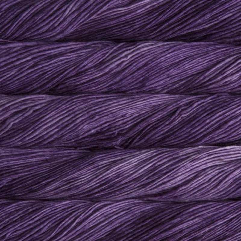 Malabrigo, Worsted - YARNBOWMalabrigo, Worsted