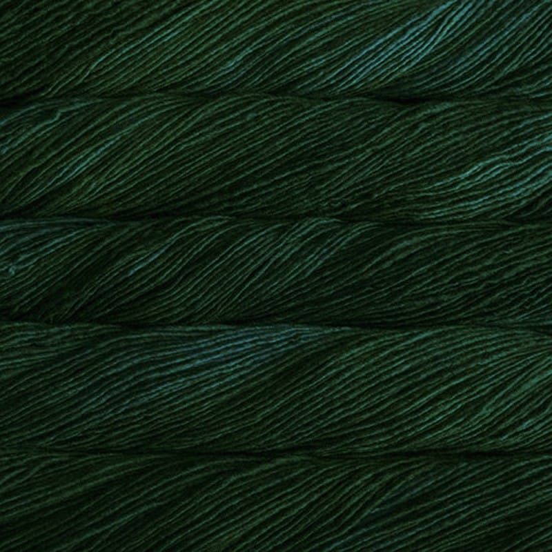 Malabrigo, Worsted - YARNBOWMalabrigo, Worsted