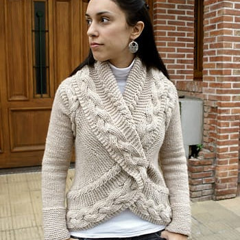 Malabrigo, Worsted - YARNBOWMalabrigo, Worsted