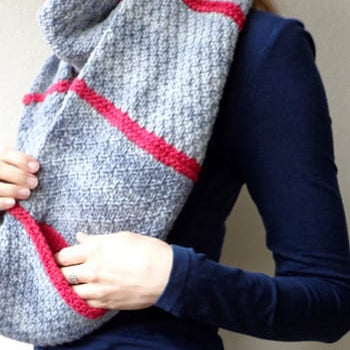 Malabrigo, Worsted - YARNBOWMalabrigo, Worsted