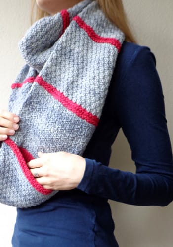 Malabrigo, Worsted - YARNBOWMalabrigo, Worsted