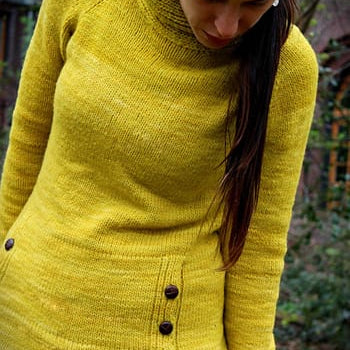 Malabrigo, Worsted - YARNBOWMalabrigo, Worsted