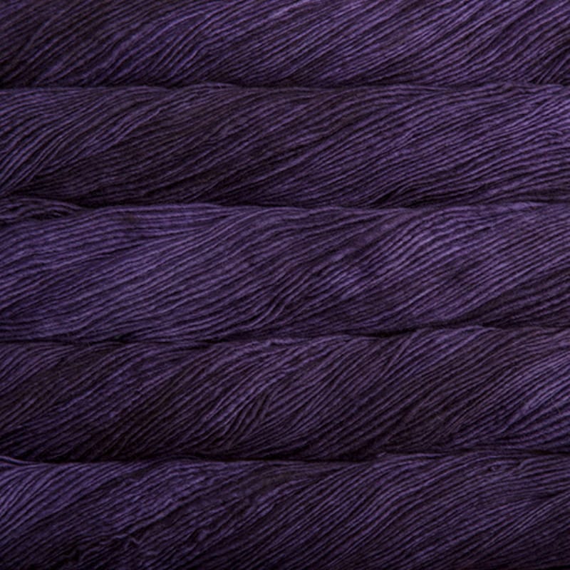 Malabrigo, Worsted - YARNBOWMalabrigo, Worsted