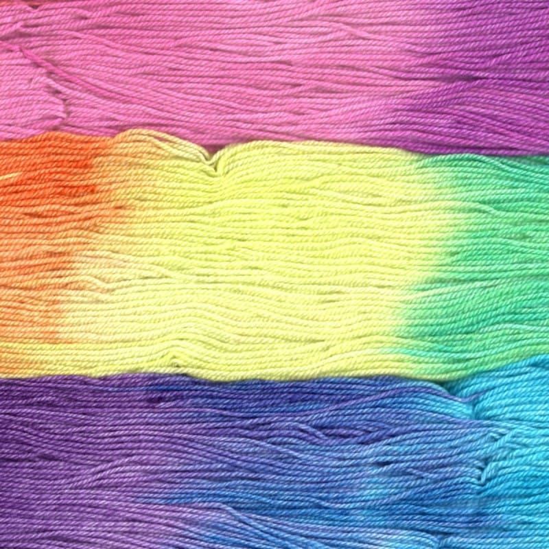 Manos del Uruguay, Alegria - YARNBOWManos del Uruguay, Alegria