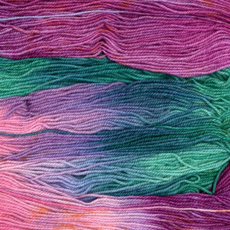 Manos del Uruguay, Alegria - YARNBOWManos del Uruguay, Alegria