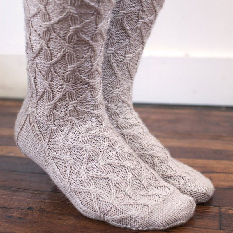 Manos del Uruguay, Alegria - YARNBOWManos del Uruguay, Alegria