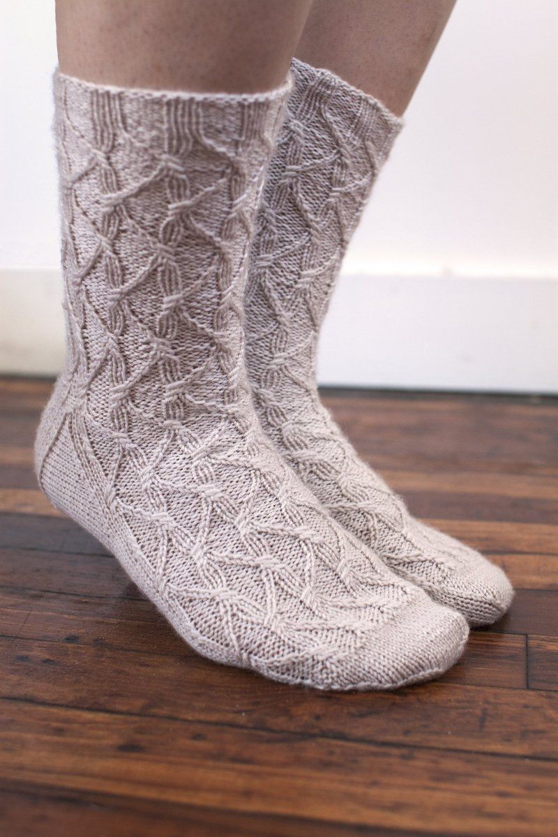 Manos del Uruguay, Alegria - YARNBOWManos del Uruguay, Alegria