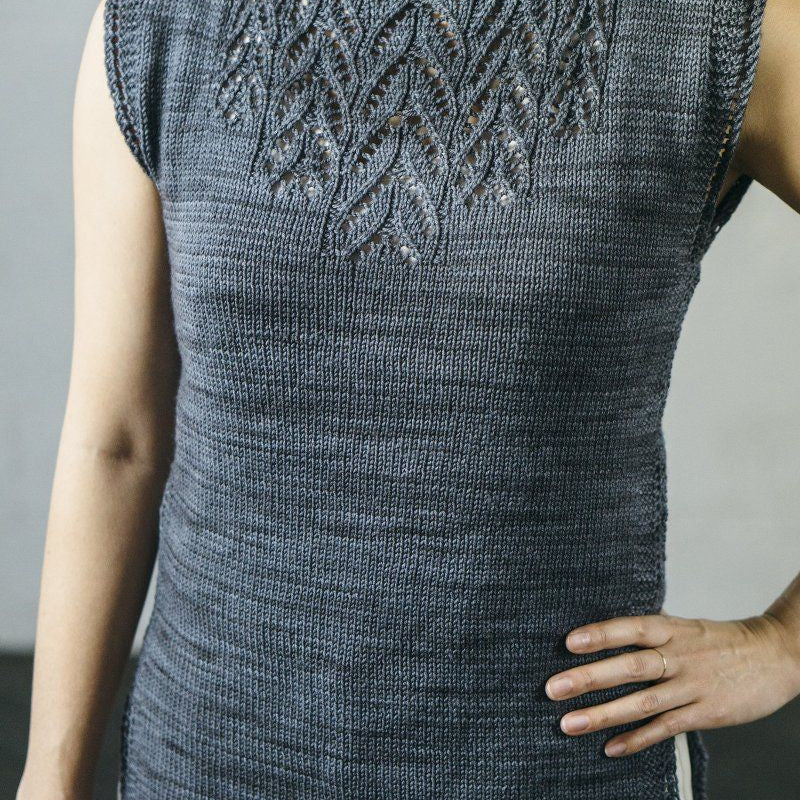 Manos del Uruguay, Alegria - YARNBOWManos del Uruguay, Alegria