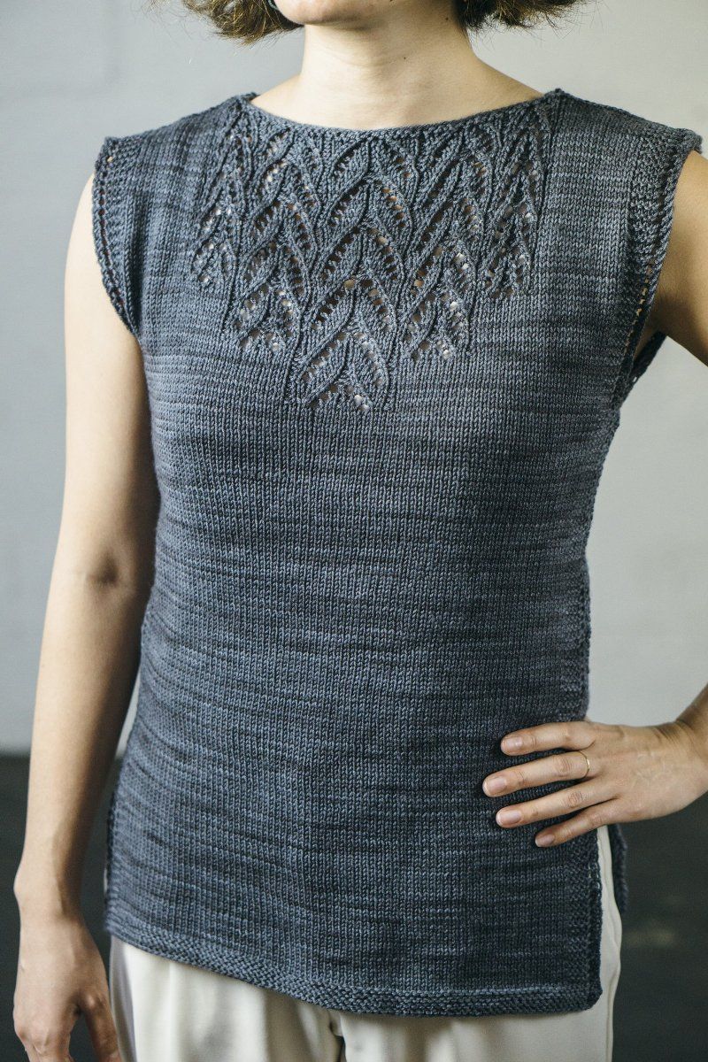 Manos del Uruguay, Alegria - YARNBOWManos del Uruguay, Alegria