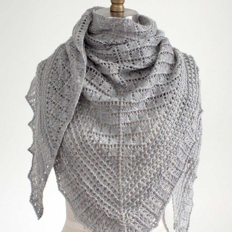 Manos del Uruguay, Alegria - YARNBOWManos del Uruguay, Alegria