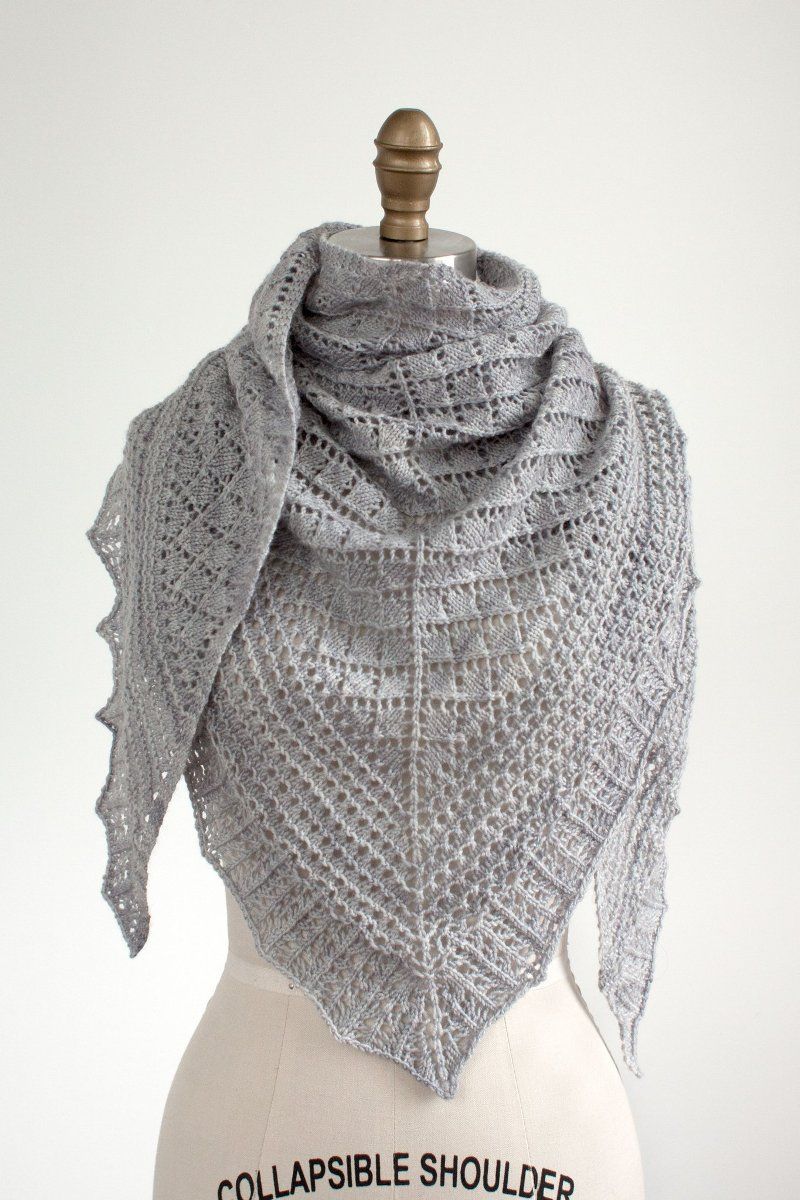 Manos del Uruguay, Alegria - YARNBOWManos del Uruguay, Alegria