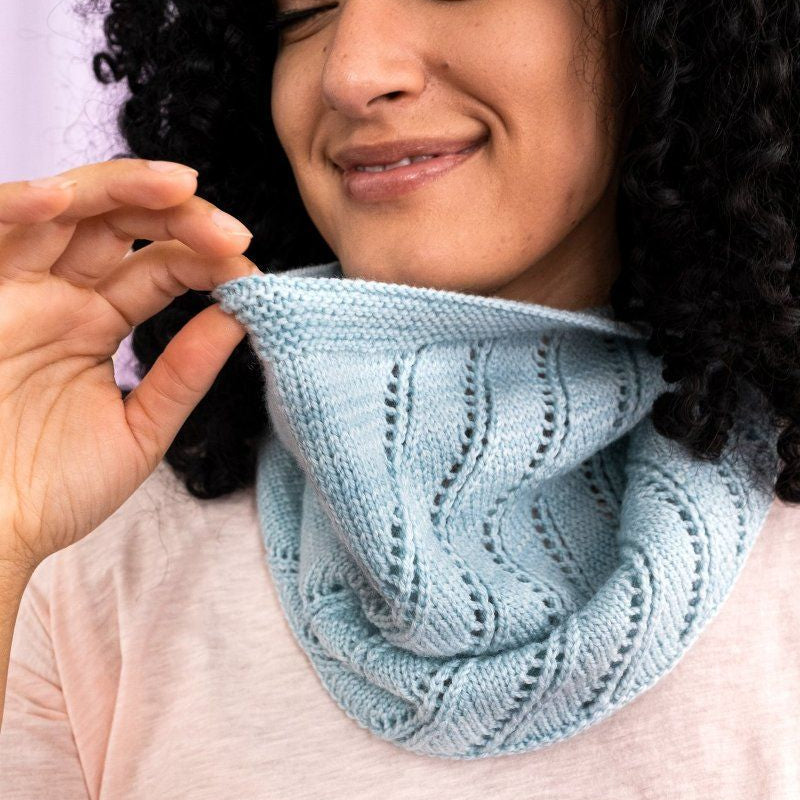 Manos del Uruguay, Alegria - YARNBOWManos del Uruguay, Alegria