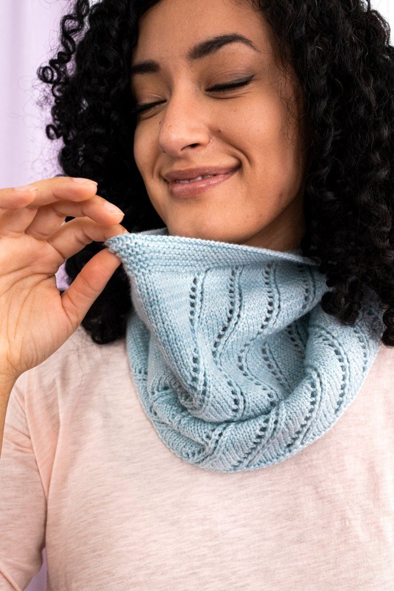 Manos del Uruguay, Alegria - YARNBOWManos del Uruguay, Alegria