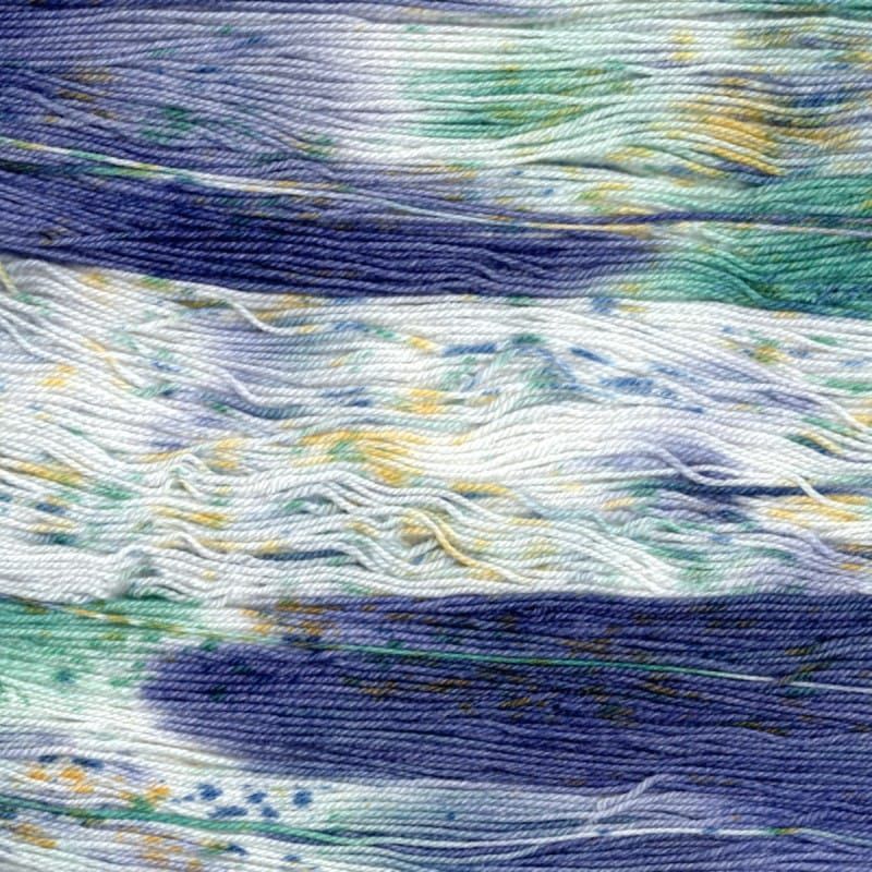 Manos del Uruguay, Alegria - YARNBOWManos del Uruguay, Alegria