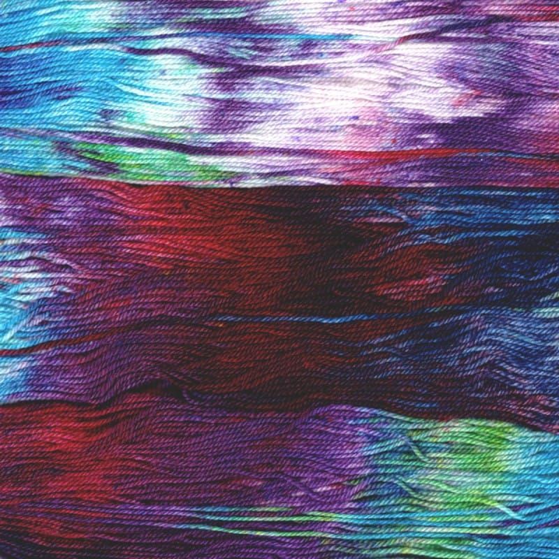 Manos del Uruguay, Alegria - YARNBOWManos del Uruguay, Alegria