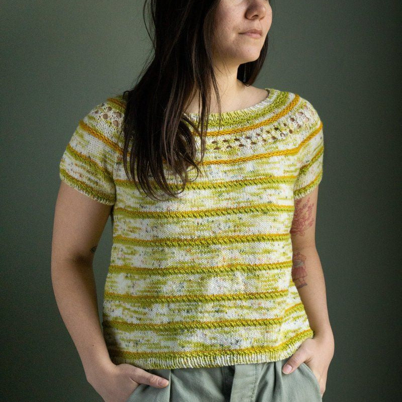 Manos del Uruguay, Alegria - YARNBOWManos del Uruguay, Alegria