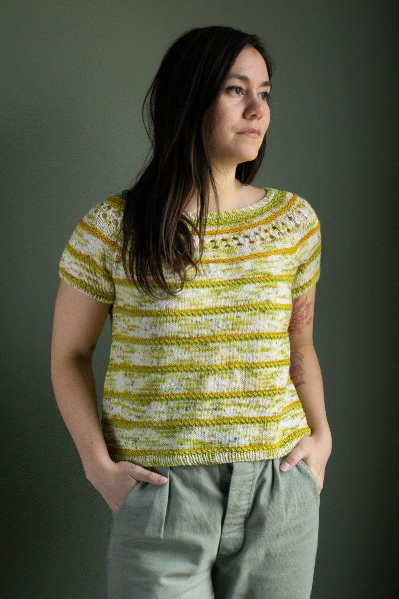 Manos del Uruguay, Alegria - YARNBOWManos del Uruguay, Alegria