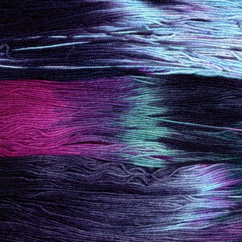 Manos del Uruguay, Alegria - YARNBOWManos del Uruguay, Alegria