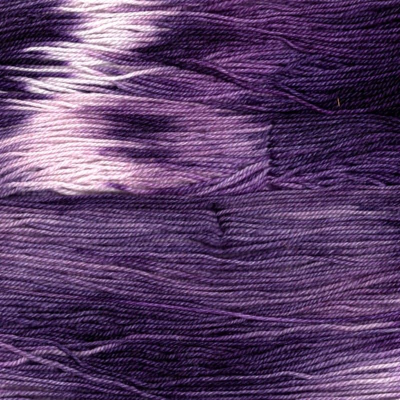 Manos del Uruguay, Alegria - YARNBOWManos del Uruguay, Alegria