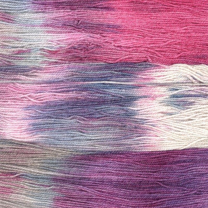 Manos del Uruguay, Alegria - YARNBOWManos del Uruguay, Alegria