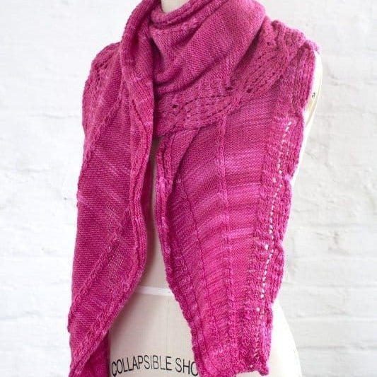 Manos del Uruguay, Fino - YARNBOWManos del Uruguay, Fino